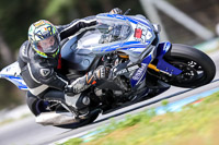 15-to-17th-july-2013;Brno;event-digital-images;motorbikes;no-limits;peter-wileman-photography;trackday;trackday-digital-images